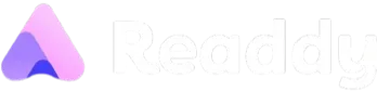 Readdy AI