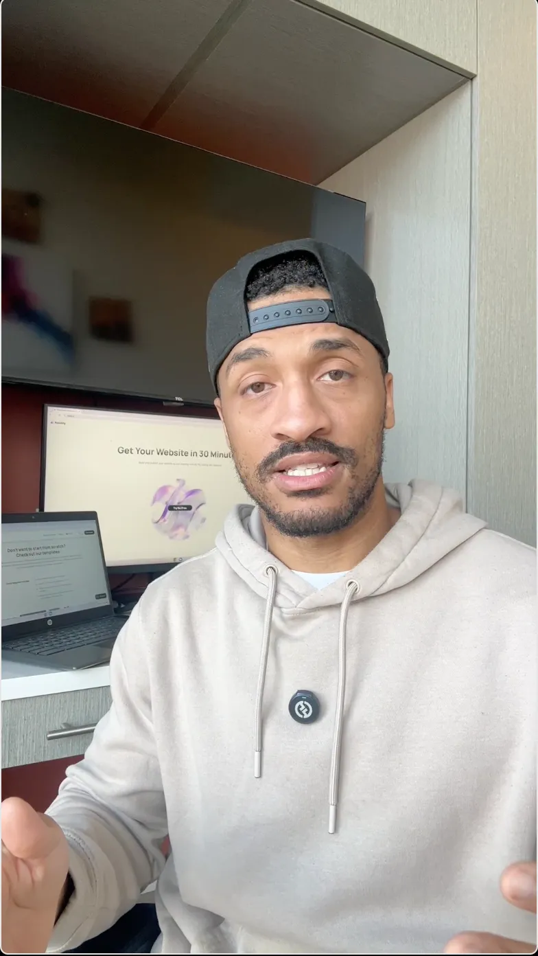 Supercharged my consulting practice.